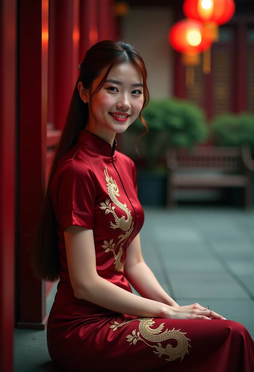 天堂电影院