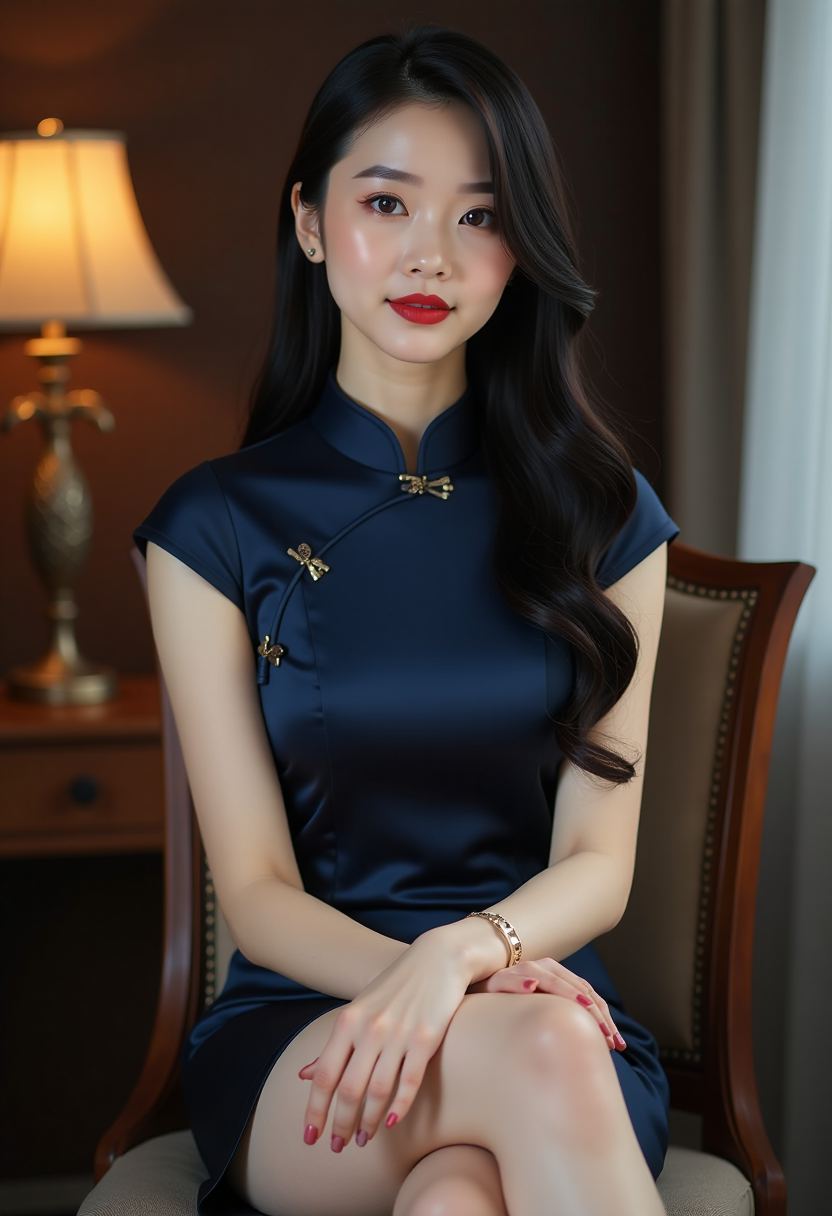 美丽人生